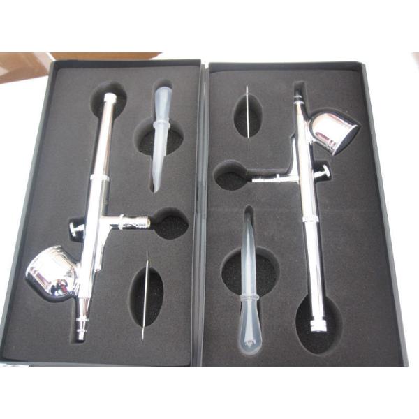 Pigment Removal / Skin Tightening,Skin Oxygen Facial Machine for beauty salon