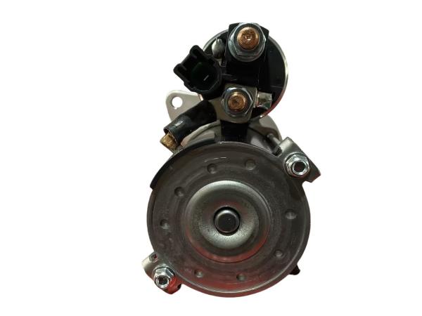 Toyota Hilux Starter Motor Assembly 28100-0L260 12V OEM Replacement