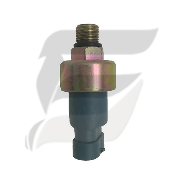 4353686 Pressure Switch EX120-5 EX200-5 Hitachi Excavator Spares