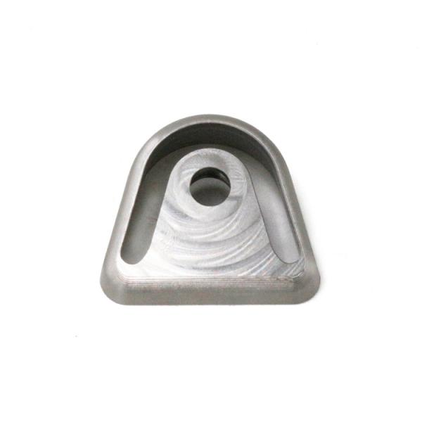 Precision Metal CNC Lathe Machining Turning Service Stainless Steel Brass Aluminum Parts