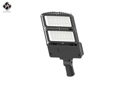 High Efficiency 150LM/W 200 Watt LED Roadway Light With 7 Years Warranty