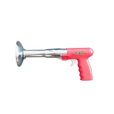 Conduits Powder Actuated Fastening Tool / Powers Fasteners Nail Gun 2.3kg