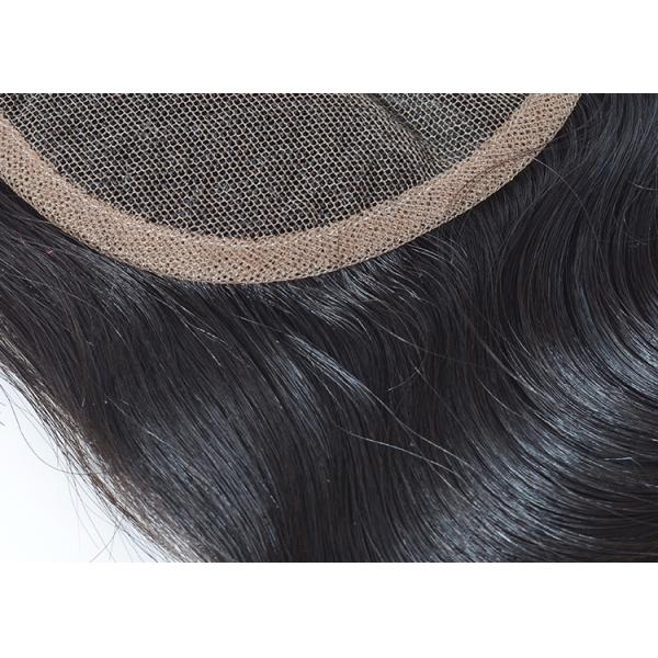 Веаве волос полной надкожицы волнистый бразильский, реальные волосы Ремы бразильянина для чернокожих женщин