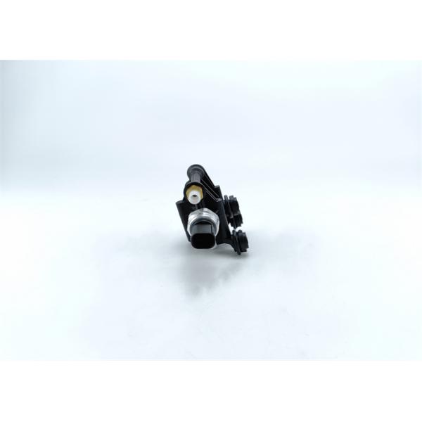 RVH000055 Air Suspension Solenoid Valve Block For Land Rover