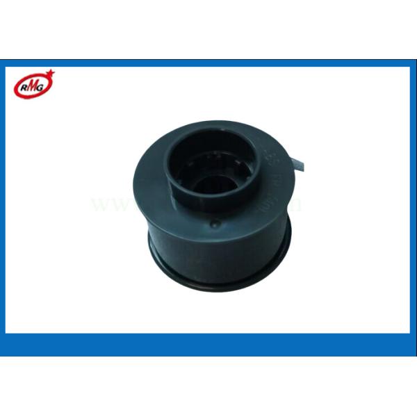 ATM Machine Parts Wincor Nixdorf CCDM VM3 Escrow Tape 1750177464 01750177451