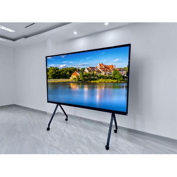 Meeting Room Intelligent Whiteboard Conference 3D Display Indoor All in One Machine