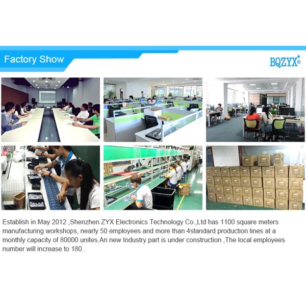 PCI-E 1X to 16X Riser Card Extender 22cm with Magnetic Foot Pads