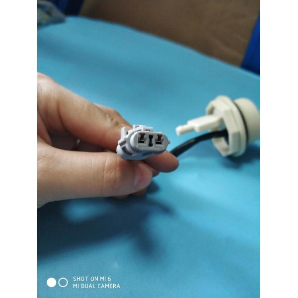 MB220900 Excavator Spare Parts Electric Sensing Wire
