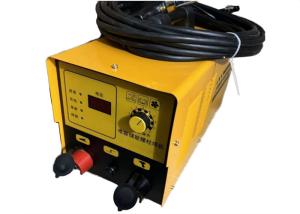 Logo Customizable Capacitor Discharge CD Stud Welding Machine For Welding M3-M12
