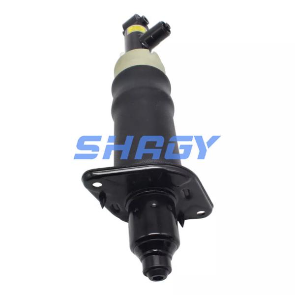 Audi A6C5 Rear Right 4Z7 616 052A Air Suspension Shock