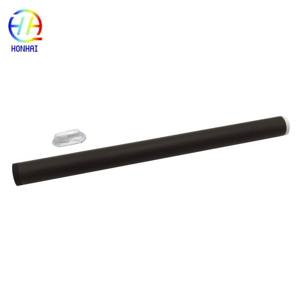 Fuser Film Sleeve for HP M452 M454dn M454dw M455dn M479fdn fixing film replacement fuser kit 