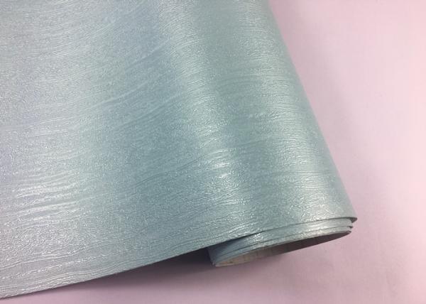 Peel And Stick Self Adhesive Decorative Wallpaper Self Adhesive Grasscloth Wallpaper