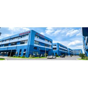 Zhangjiagang City Cedar Technology Co., Ltd.
