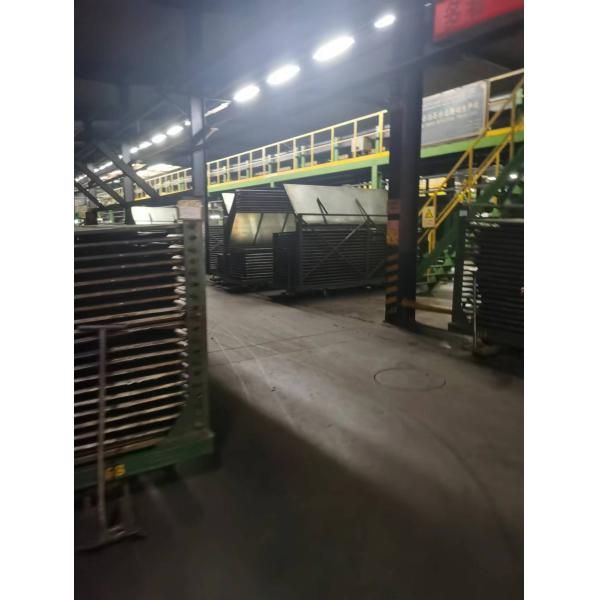 All Steel Radial Tires 1200R20 High Quality Within Super Loading Ability Truck Bus Tyres