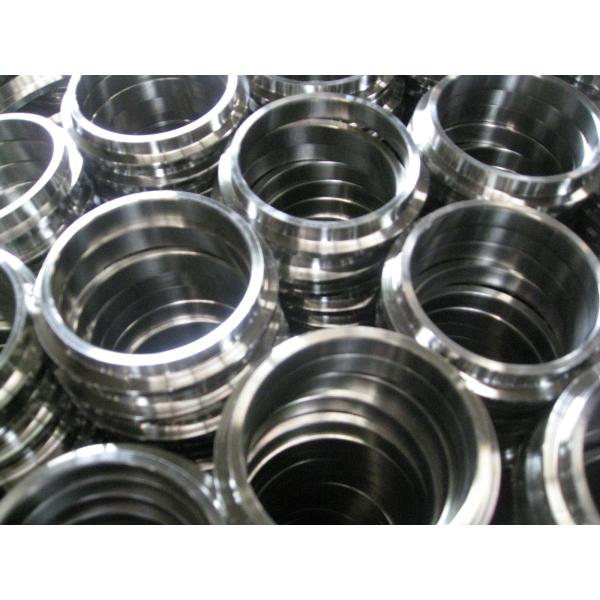 mechanical metal seal, for dozer undercarriage track roller, size 50mm-1425mm