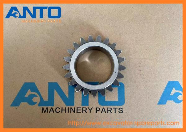 XKAQ-00025 XKAQ00025 Engrenage planétaire 1 Engrenage d'orientation de pelle pour HYUNDAI R170W7 R170W7A