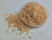 Material elastomérico TPE Conforme à FDA 177.1520