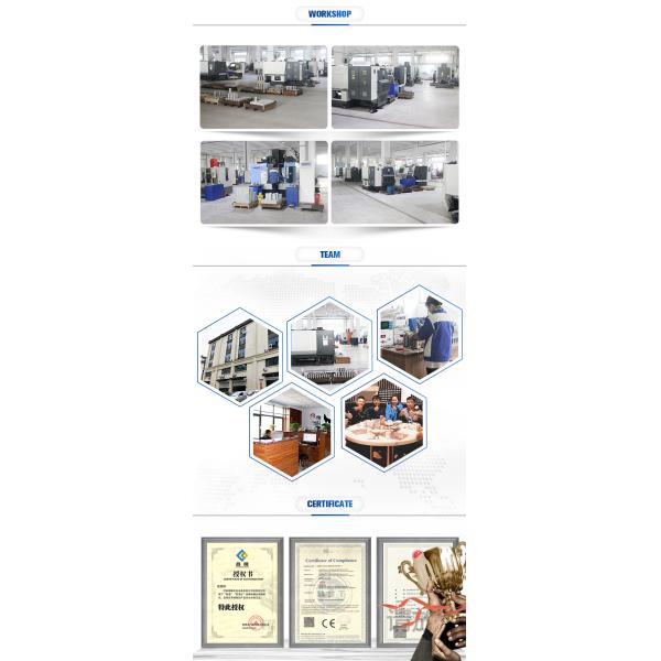 Cnc Router Controller Richauto DSP Controller For 3 Axis CNC Router A11E