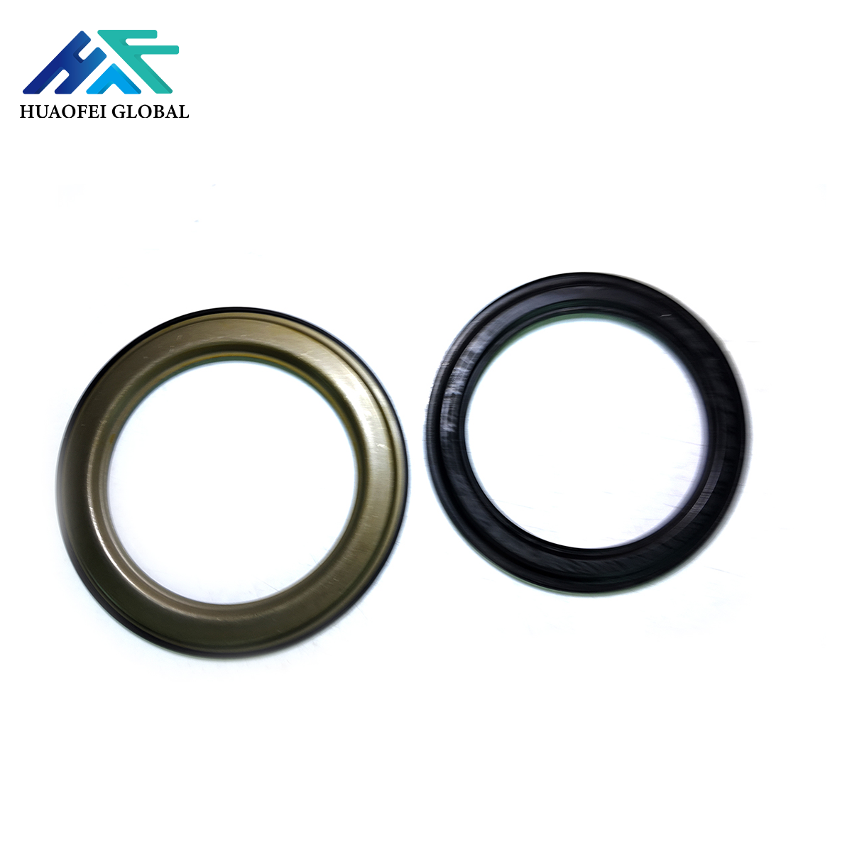 4HP16 Auto Transmission Piston Kit Auto Gearbox Parts Automatic For BMW