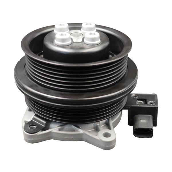 VW 1.4 TSI Electric Water Pump 03C121004D 03C121004E 03C121004L 03C121004J