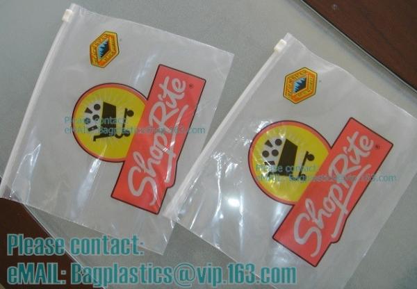 Zipper Seal Food Storage Bag, Zipper Seal Freezer Bag, Zipper Seal Food Storage Bag, Zipper Seal Sandwich Bag