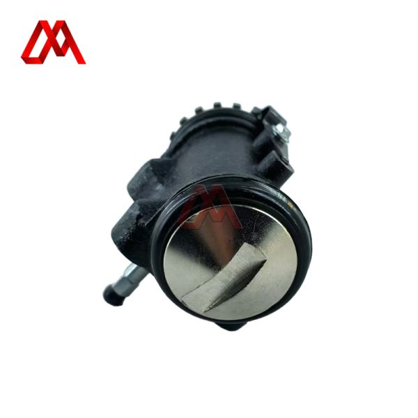 IZUMI Brake Wheel Cylinder 47550-1930 for Hino Mfd 10.4t Truck Parts