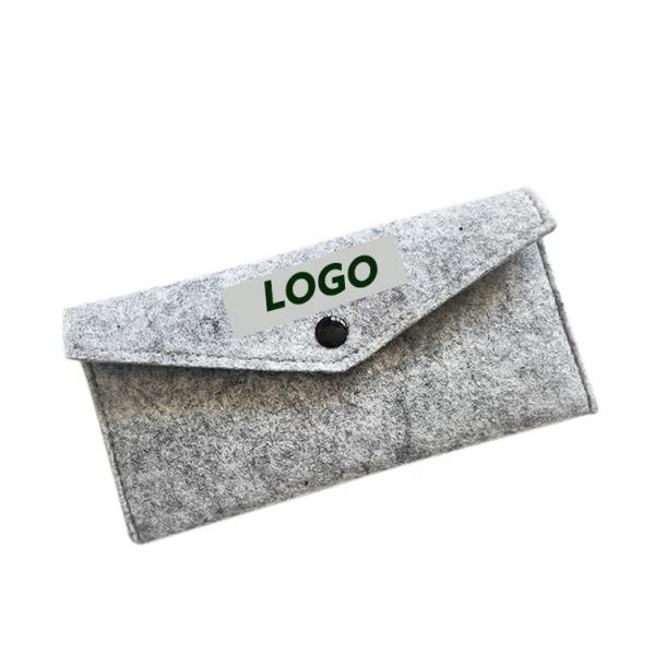 portable pouch bag for eye glasses glasses pouch bag colorful felt bag glasses