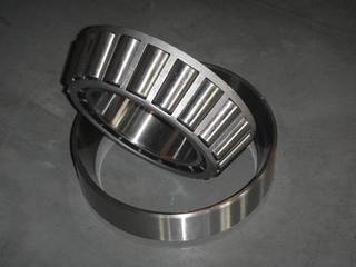 L44649/10 taper roller bearing 26.988x50.292x14.224mm