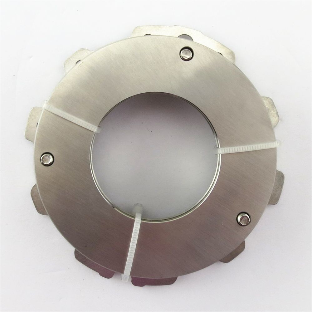 GT1541V Рычаг соприкосновения 700960-0001 700960-0002 700960-0003 700960-0004