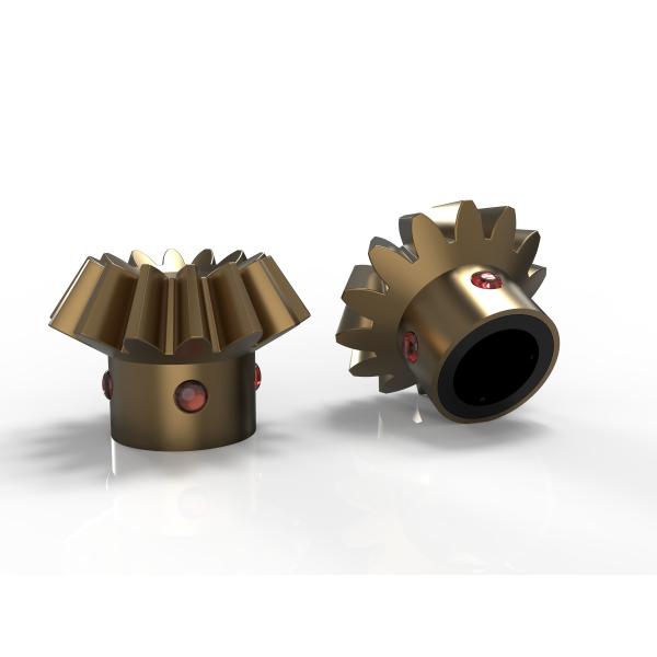 T-Shaped Customized Diamond Metal Perfume Cap Zinc Perfume Bottle Caps