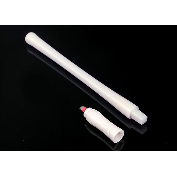 Disposable Eyebrows #12 Tattoo Microblading Pen