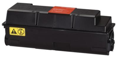 Jogo TK320 do tonalizador da impressora/copiadora, Kyocera FS3900DN/tonalizador do FS 4000DN cartucho