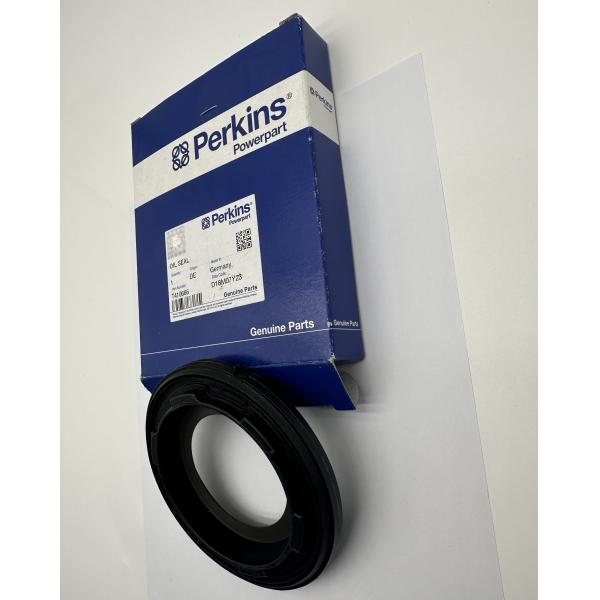 WYS C C Part Number D18M07Y23 OIL SEAL Original Parts Excavator Repair Parts&Components Original Quality