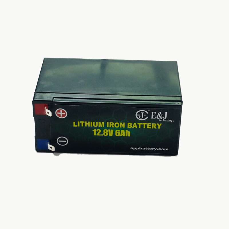 12.8V 280ah LiFePO4 Deep Cycle Battery For Caravans Camper Trailers Motorhomes 4W