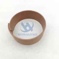 1317184 131-7184 120.65mm Diamètre extérieur anneau d'usure Piston pour chenille joints hydrauliques de cylindre
