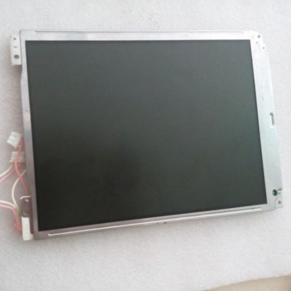 T-51513D104JU-FW-A-AIN CCFL 10.4 Inch TFT 640*480 LCD Panel Modules