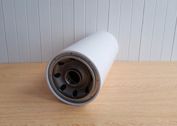 P550202 Hydraulic Oil Filter Assembly OD 115.5MM Height 286MM