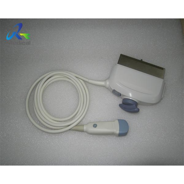 GE 3CRF-D Micro Convex Ultrasound Probe Industrial Ultrasonic Transducer