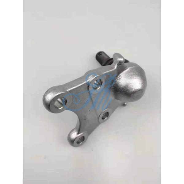 Передний нижний и верхний шаровой сустав для ISUZU DMAX Pickup 2014- UPR 8972357770 8943744240