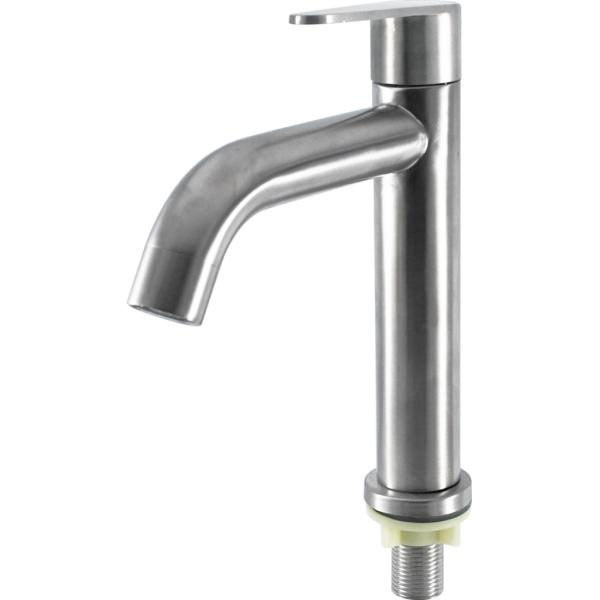 Instalação do convés torneiras do banheiro torneiras de água quente e fria torneiras de liga de zinco torneiras de mistura torneiras