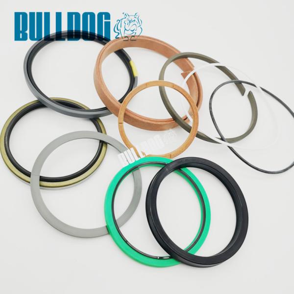 CATEE E318CL E320C Bulldog Hydraulic Seal Kits 236-6389