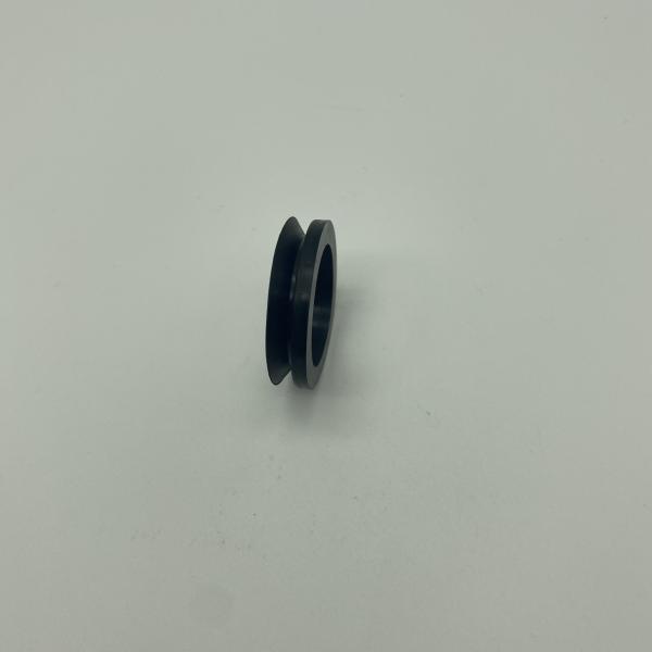 O anel G106-6942 do selo do cortador de grama cabe para Toro Greensmaster 3050