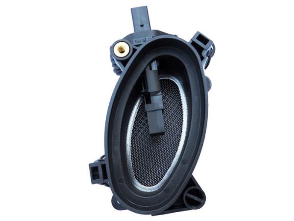 Sensor maciço 0 do fluxo de ar MAF dos acessórios do carro 928 400 520 MHK 101130 para Land Rover