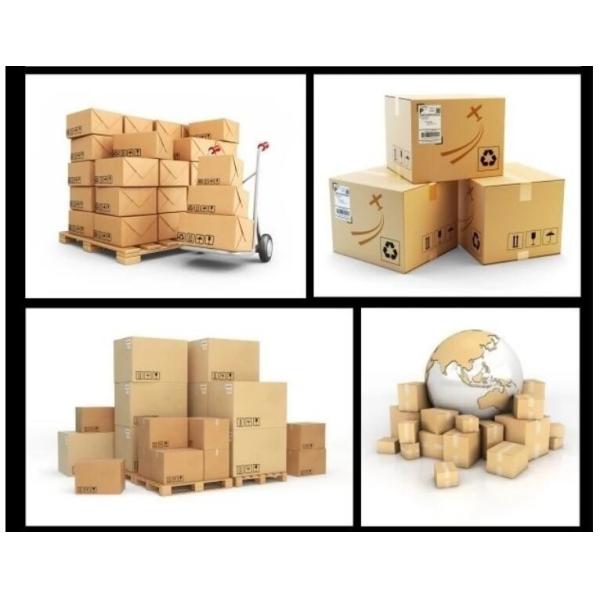 Сумки кофе дна 150г на вынос еды плоские Биодеградабле