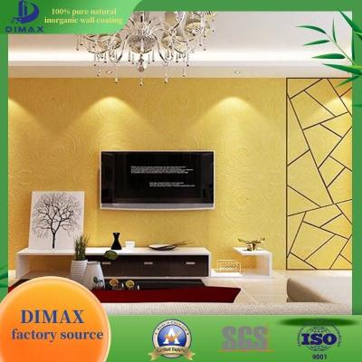 Unleash the Potential of Your Walls with A1 Grade Fire Retardant Interior Exterior Paint