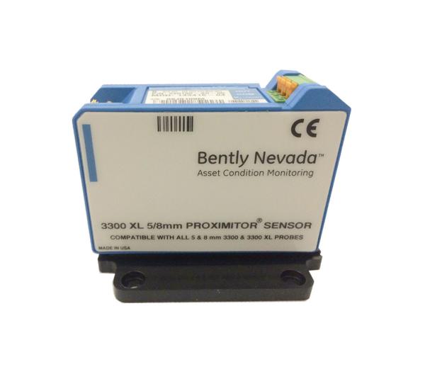 330180-X1-05 Bently Nevada Proximitor Sensor