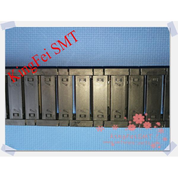 Оригинал рельса оси Ассы 40069117 кс медведя кабеля запасных частей КЭ2050 2060 ДЖУКИ СМТ пластиковый