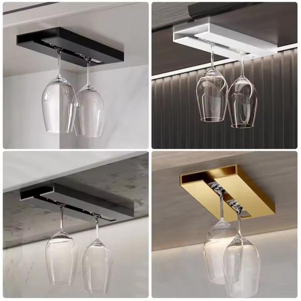 Support Metal Bed Custom Metal Fabrication Stainless Steel Wall Brackets