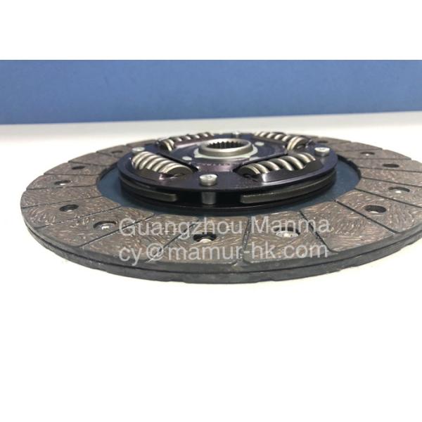 диск муфты сцепления 240mm для диска муфты 1030 ISUZU NKR 4JB1 JMC 8-97013548-0 Isuzu