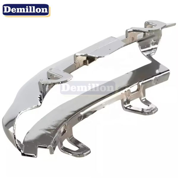For Mercedes Benz W218 Cls200 Cls300 Cls350 Cls400 Cls500 Fog Light Fixture 2188850674